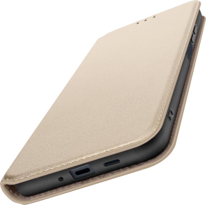 Produktbild Avizar Classic Edition Cover (Samsung Galaxy A16)