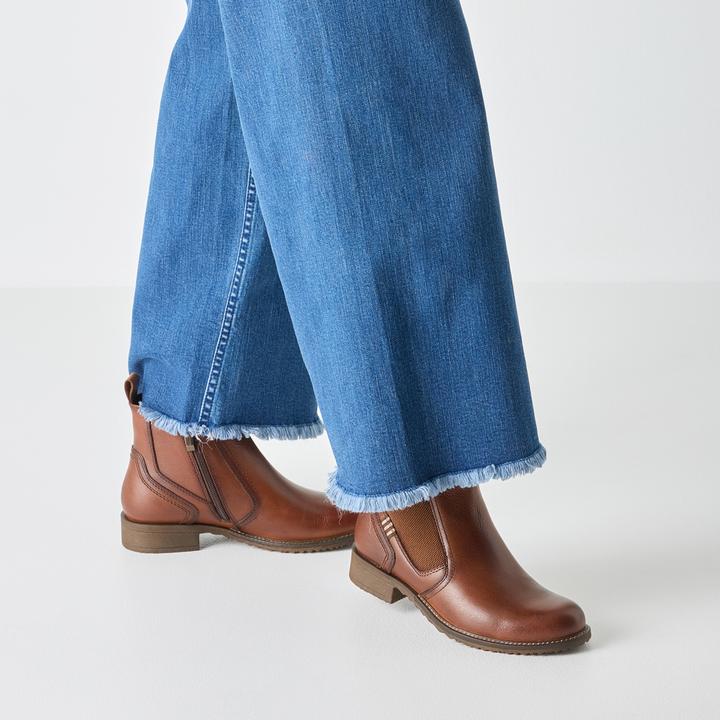 Image du produit Tamaris Chelsea Boot (36)