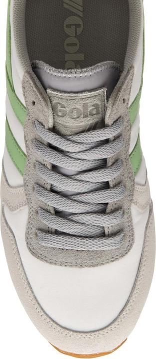 Immagine prodotto Gola scarpe da ginnastica da daytona (41)