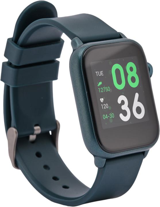 Image du produit Xplora Xmove (41 mm)