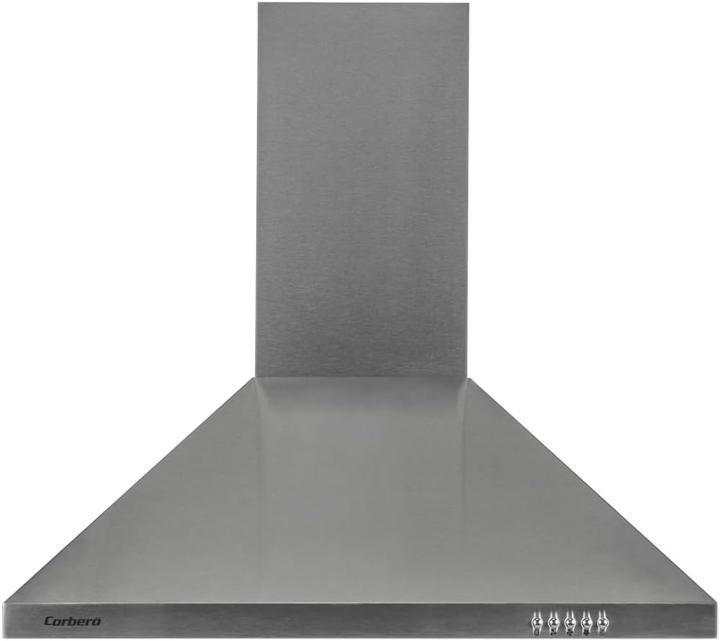 Produktbild Corbero KURAMATHI760X (Wandhaube)