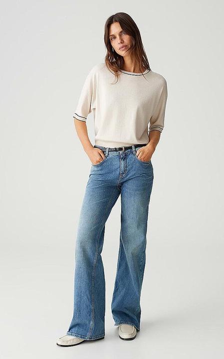 Produktbild Opus Melly Modern (34)