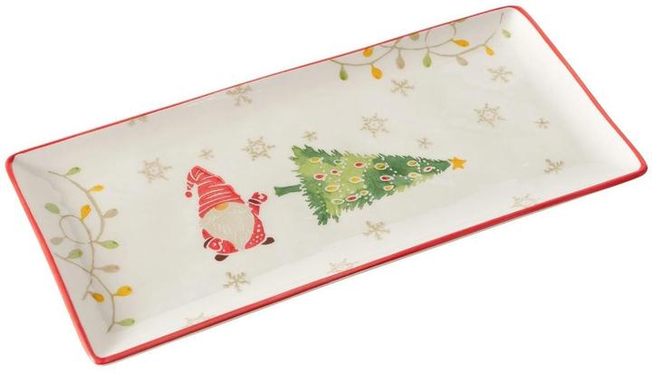 Image du produit Boltze Home Noelo