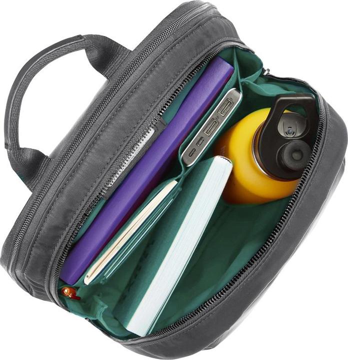 Image du produit Knomo Mayfair Mini Beaufort Sac à dos pour ordinateur portable 12" (6.80 l)