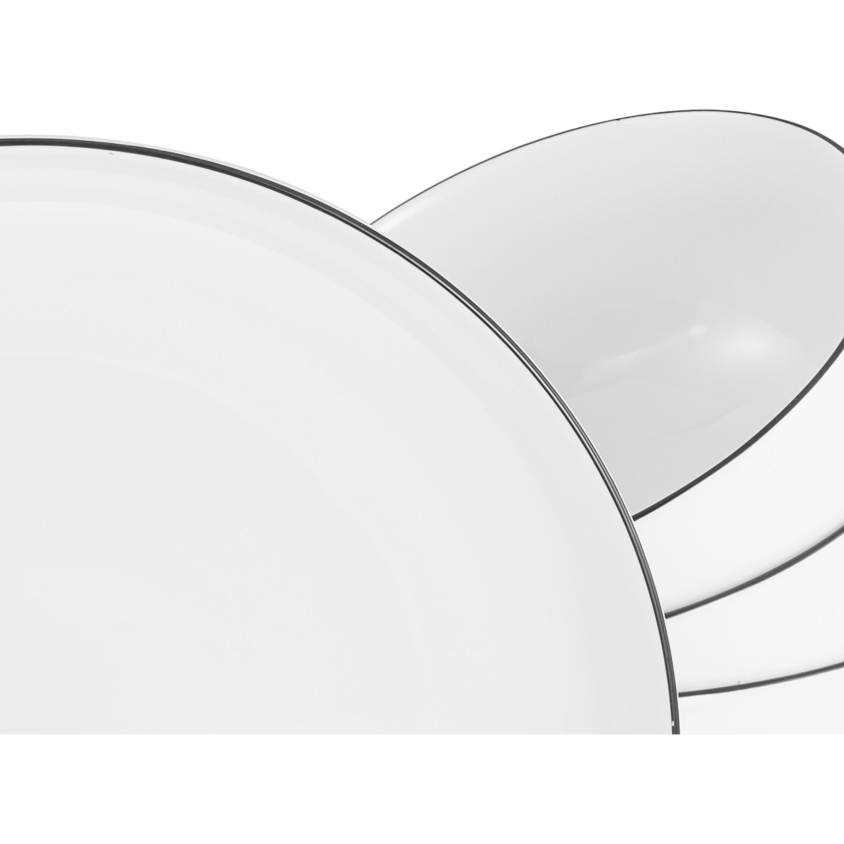 Thumbnail - CreaTable, Geschirrset, AllRound (12 Stück)
