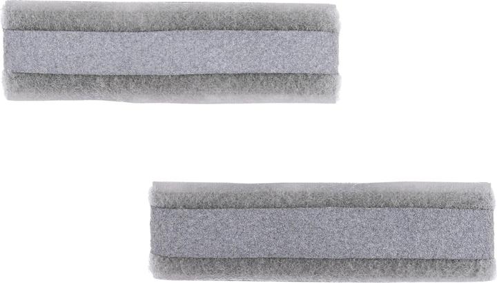 Produktbild Fasi Color-Clett Binde