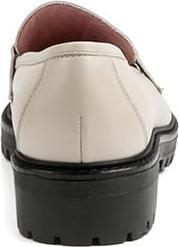 Produktbild Castellano 4473551 (40)