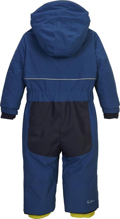 Immagine prodotto Killtec FISW 46 MNS ONPC (122, 128)