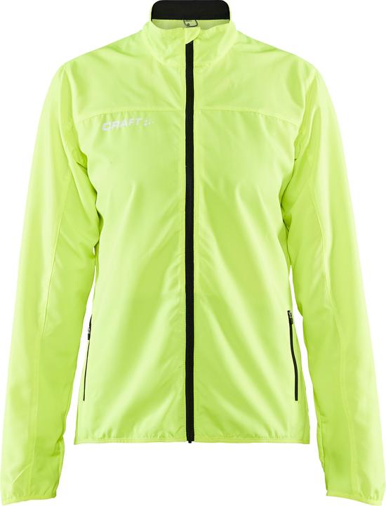 Craft Rush Wind Jacket Damen