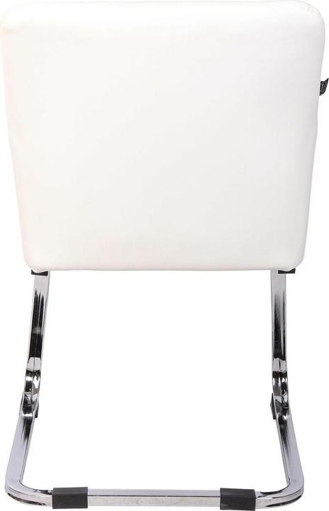 Image du produit CLP Puka