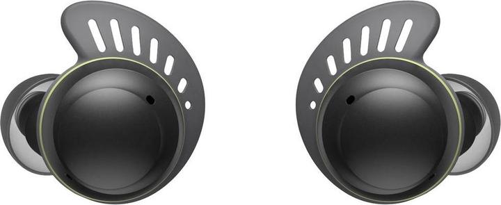 Image du produit LG DTF7Q (ANC, 10 h, Sans fil)