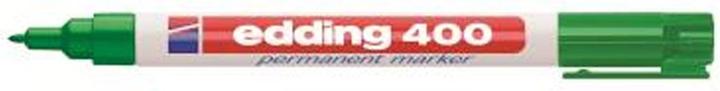 Produktbild Edding Permanent Marker (1x)