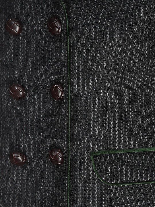 Immagine prodotto Gottseidank Blazer tradizionale WALLY (38)