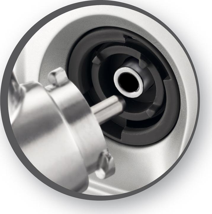 Immagine prodotto Tefal HV8 PRO, 4,2 kg