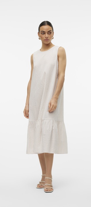 Immagine prodotto Vero Moda Abito lungo VMMOLLY (L)