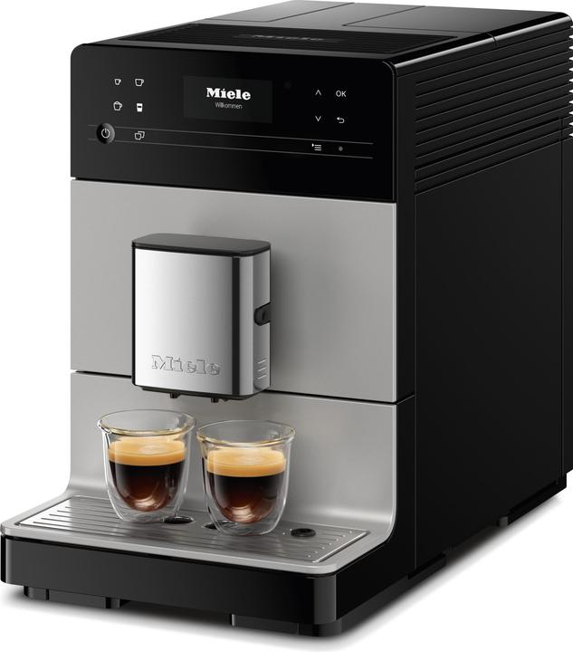 Produktbild Miele CM 5510 Silence