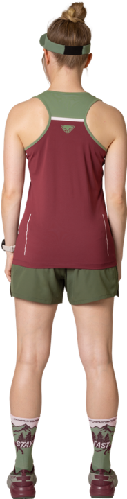 Image du produit Dynafit Alpine Pro (38)