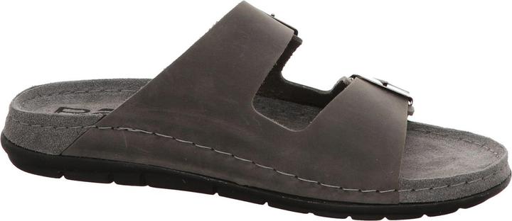 Immagine prodotto Rohde Mulo 5918-82 (41)