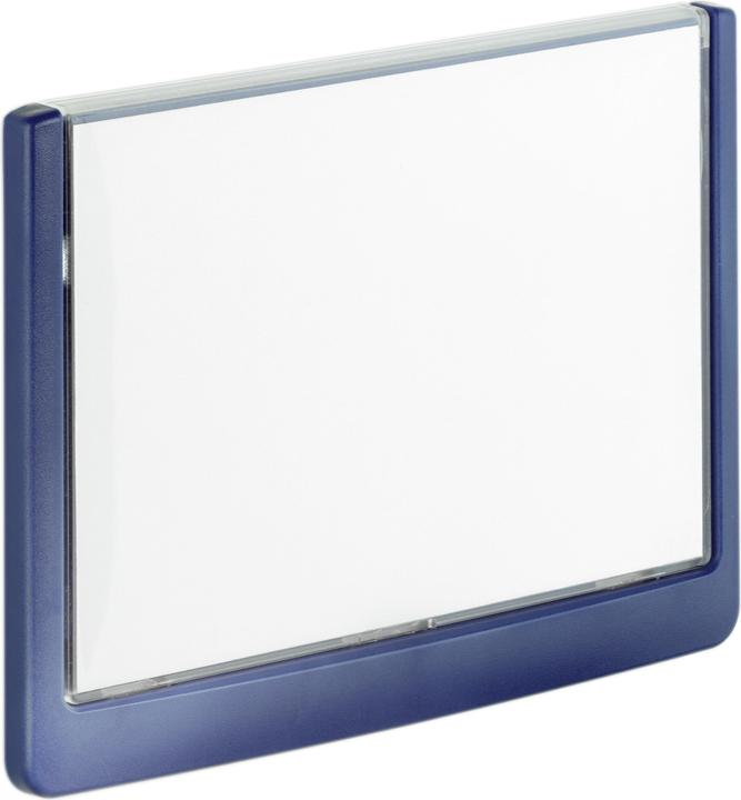 Produktbild Durable Türschild Click Sign