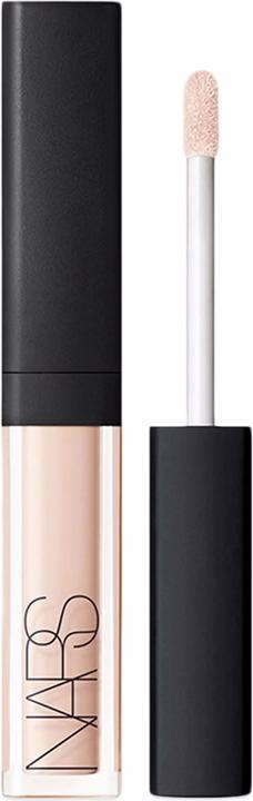 NARS Cosmetics Radioso (Vaniglia)
