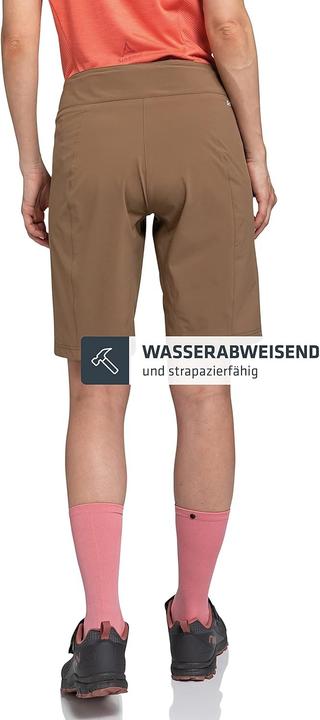 Produktbild Schöffel Danube (38)