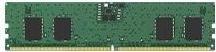 Actual product image Kingston ValueRAM DDR5 (2 x 8GB, 4800 MHz, DDR5 RAM, DIMM)