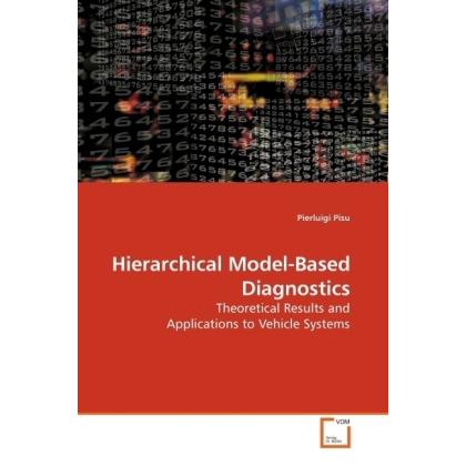 Hierarchical Model-Based Diagnostics, Ratgeber