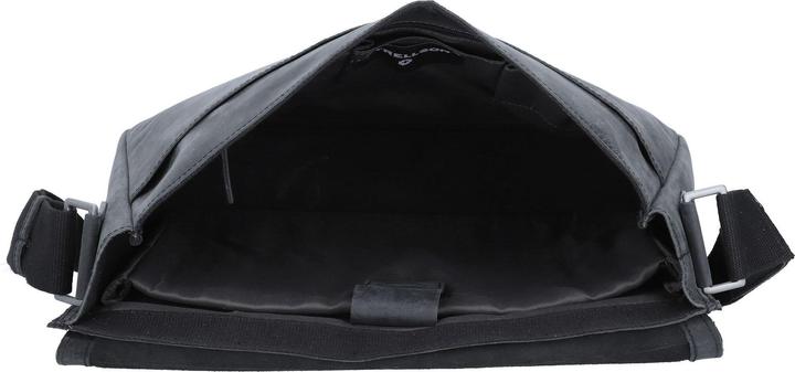 Actual product image Strellson Messenger LHF richmond jeremy (15.35")