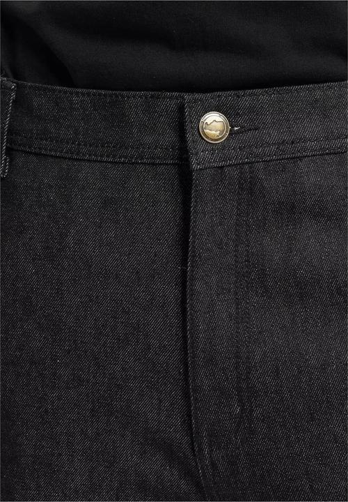 Produktbild Ecko Unltd. Ec Ko (34)