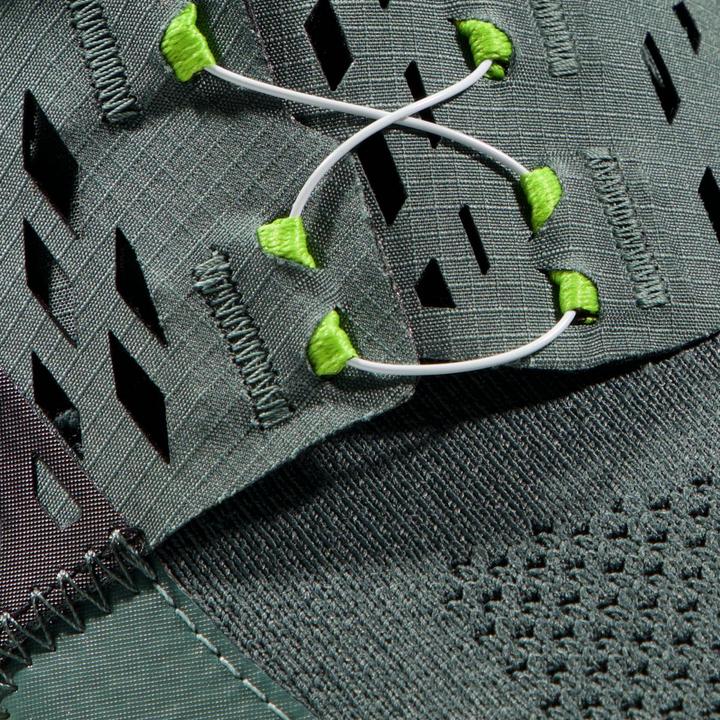 Produktbild Mammut Aenergy TR BOA® Mid GTX Men (48)