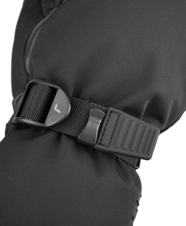 Produktbild Reusch Fabia R-TEX XT Mitten (7.5, S)