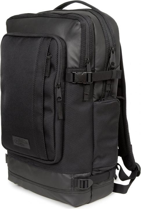 Produktbild Eastpak Tecum (22 l)