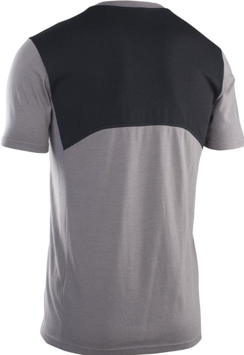 Produktbild ION Tee (54, XL)