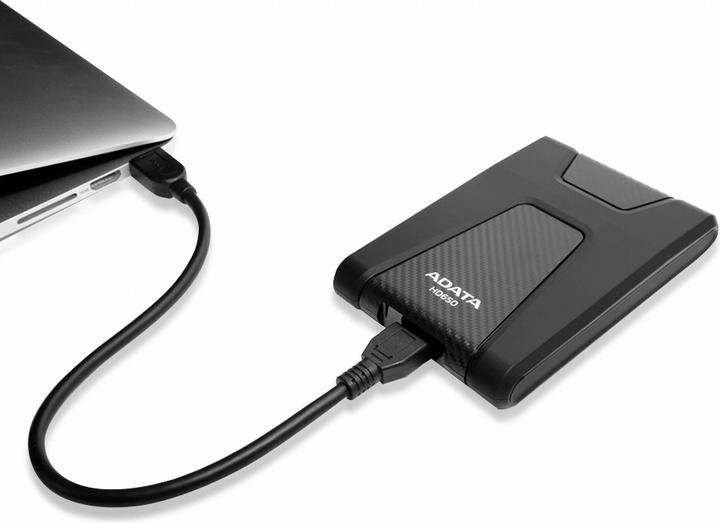 Immagine prodotto Adata DashDrive USB (1 TB)
