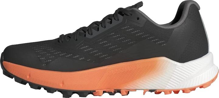 Immagine prodotto adidas Sneaker Terrex Agravic Flow 2.0 Trail (38)