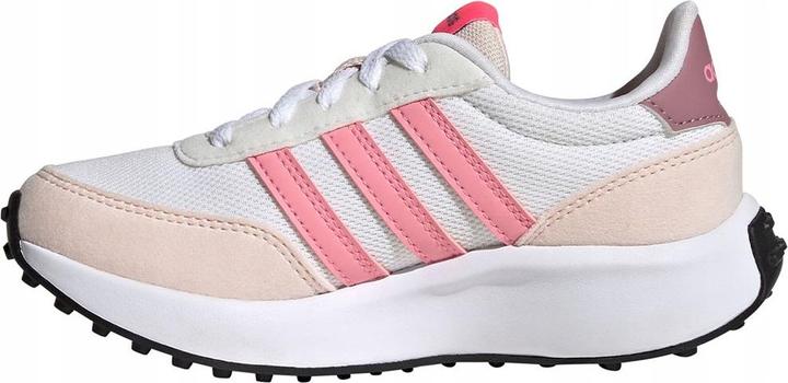 Produktbild Adidas Schuhe 70S (38.5)