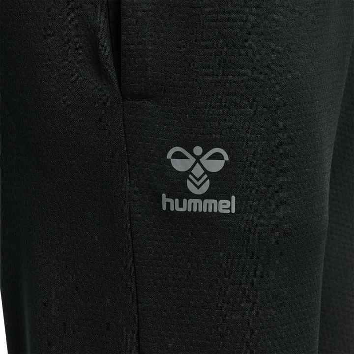 Immagine prodotto hummel Hmlq4 Pantaloni Da Allenamento In Polietilene Wo (M)