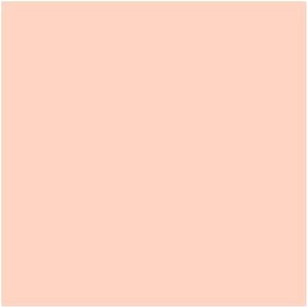 Actual product image MAC Cosmetics Studio Fix 24-Hour Smooth Wear Concealer (NW22)
