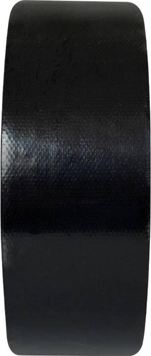 Produktbild Toolcraft Gewebeklebeband (48 mm)