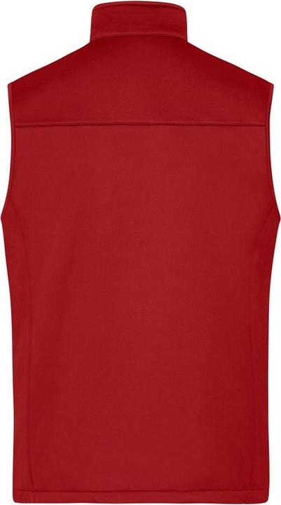 Produktbild James & Nicholson Weste (M)