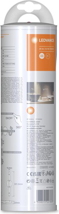 Immagine prodotto Ledvance LEDstixx