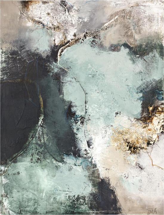 Produktbild Malerifabrikken Freja (4.5 x 100 cm)