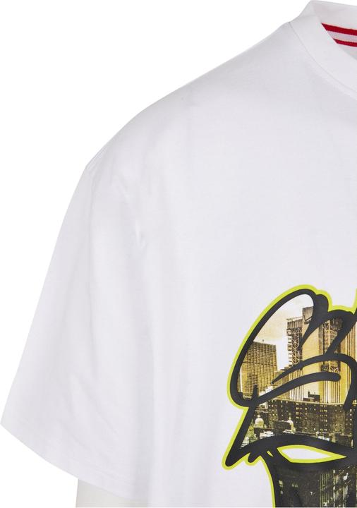 Produktbild Southpole Graphic Tee (M)