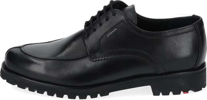 Image du produit Lloyd Chaussures à lacets (40)