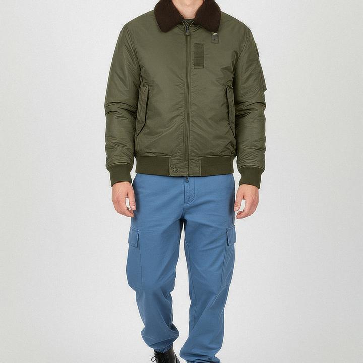Immagine prodotto Bauer Marshall (XXL)