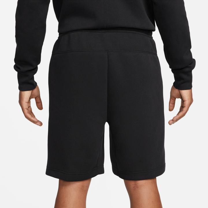 Produktbild Nike Tech Fleece-Shorts für Herren (XL)