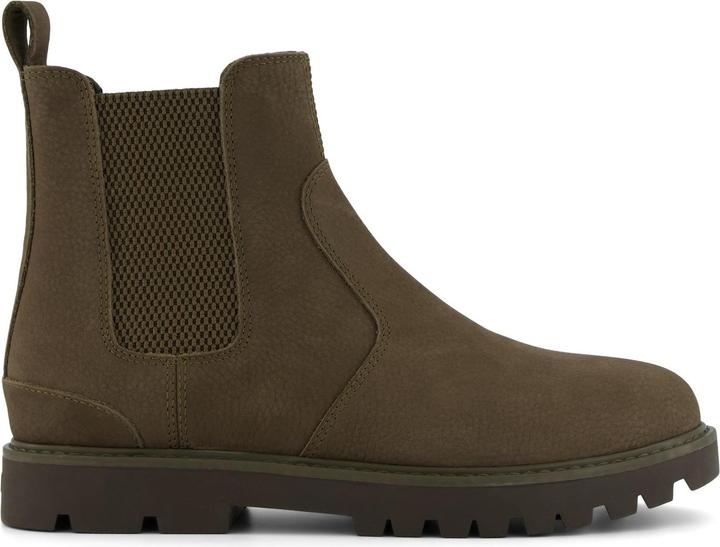 Actual product image Toms Griffin (42.5)