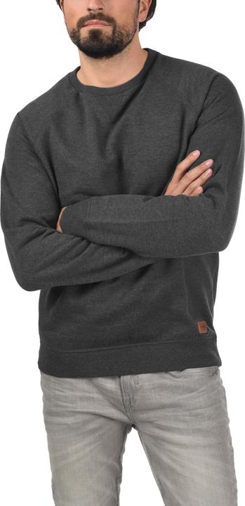 Produktbild Blend BHAlex 20701680ME (3XL)