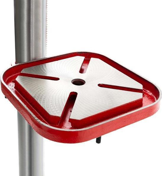 Produktbild Airpress Wiertarka Kolumnowa 750W (77