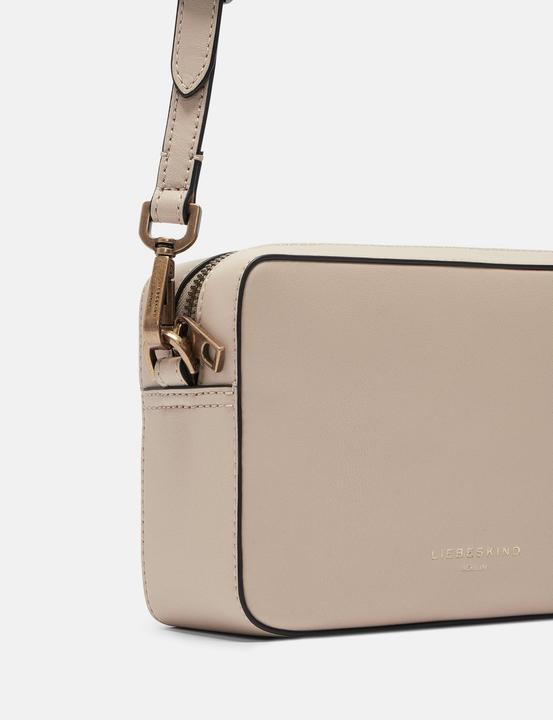 Produktbild Liebeskind Berlin Crossbody Kleine Camera Bag aus Schafsleder
